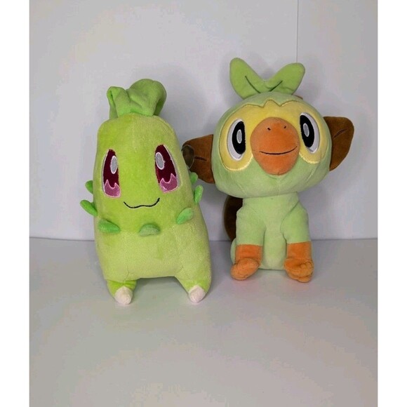 SOLD - Picture 2 of 16